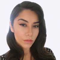 Shaina Silva (@shainasilva) 's Twitter Profile