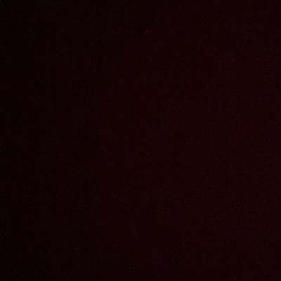 JoinRug88885's profile picture. H