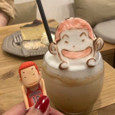 きりのさんのプロフィール画像