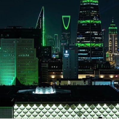 xdkps4hvts's profile picture. اوك