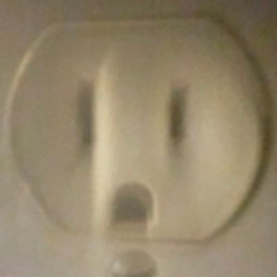 Ttrazcy's profile picture. Full Stack Developer | Flatiron Grad | CUNY Alumni |She/Her Tomorrow is another day!😀