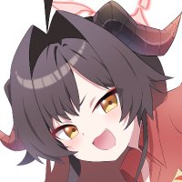 ユナイト (@unite_888) 's Twitter Profile