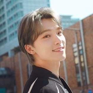 oh tuhan,kucinta Seventeen,sayang Riize,rindu NCT,inginkan Park Wonbin🤲