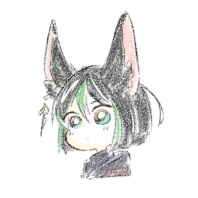 痩せんでもいいよさんのプロフィール画像