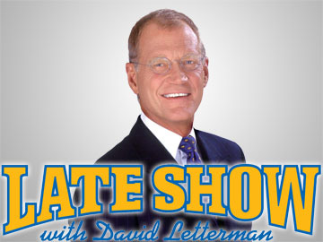 LateShowWithDL's profile picture. U.S. late-night talk show