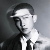 RM. (@kimdamjoon) 's Twitter Profile Photo RM. (@kimdamjoon) 's Twitter Profile Photo