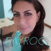 Dayroc (@dayroc25) 's Twitter Profile