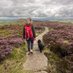 Charlotte Morris (@charlbmorris) Twitter profile photo Charlotte Morris (@charlbmorris) Twitter profile photo
