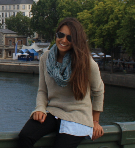 martabigorda6's profile picture. 