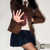 Linlin_Babe (@linlin_babee) 's Twitter Profile