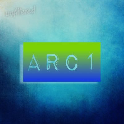 ARC1LLC Profile Picture