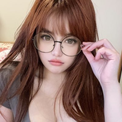 talk to me on live@Tiktok:horijeanne (3M) 会員制のファンクラブ・Exclusive ➡️@JinHoriclub |DAO@krazydegensclub 💚 Blockchain,AI,Biotech,Web3, and LONGEVITY.💌 for work 💚