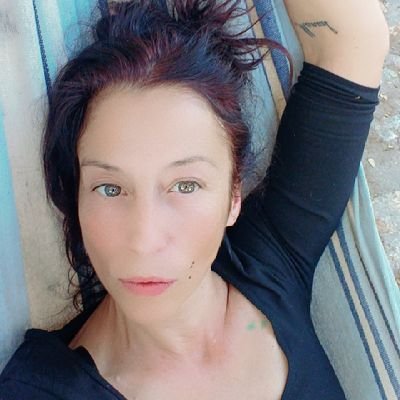 lasonrisademimi's profile picture. luchando contra el demonio de un #TCA #TLP #Depresion Te voy a ganar en esta batalla no te quede la menor duda.