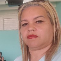 Edelva Marin Medina (@medinaedelva) 's Twitter Profile Photo Edelva Marin Medina (@medinaedelva) 's Twitter Profile Photo