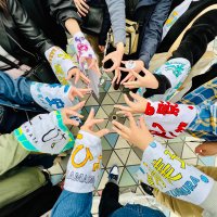 りくほーa.k.a.りっくん (@hhtmhh_rkh) 's Twitter Profile
