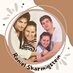 Roniel Sharminstein (aka Marie) (@jenneel4life) Twitter profile photo Roniel Sharminstein (aka Marie) (@jenneel4life) Twitter profile photo