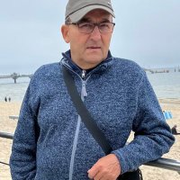 Marek Golec (@golecm933) 's Twitter Profile