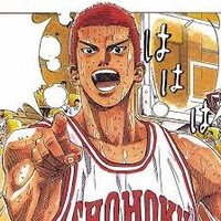 .15b9 (@gullyfoyle15b9) 's Twitter Profile Photo .15b9 (@gullyfoyle15b9) 's Twitter Profile Photo