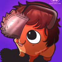 SR ITATÍ (@abelcalabro) 's Twitter Profile