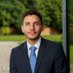Angelo R. Smimmo (@angelorsmimmo) Twitter profile photo Angelo R. Smimmo (@angelorsmimmo) Twitter profile photo