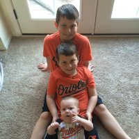 Karen Kearney (@kkearney322) 's Twitter Profile Photo Karen Kearney (@kkearney322) 's Twitter Profile Photo