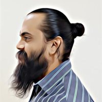 Ravikanth C (@ravikanth) 's Twitter Profile