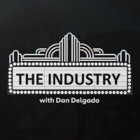 The Industry(@TheIndustry13) 's Twitter Profile Photo