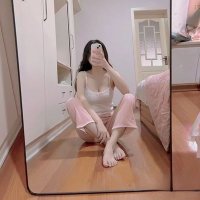 苏州 小艾 (@diceugltbfqivqv) 's Twitter Profile