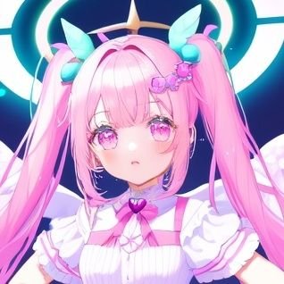 ꒰ঌ大天使さくら໒꒱💞👼🌸 (@M85835638) / X