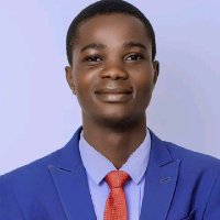 Adefemi Samuel Anayan (@tasuedsendejavu) 's Twitter Profile