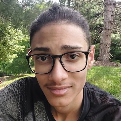 OsvuisOlmres's profile picture. 