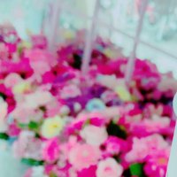 𝒴𝓊 (@m_mumumn) 's Twitter Profile Photo 𝒴𝓊 (@m_mumumn) 's Twitter Profile Photo
