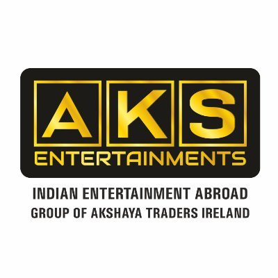 We are pioneer in entertaining the South Indian community with movies and live concerts since 2005 in Ireland