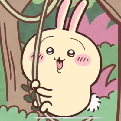 alive_santa's profile picture. るしあん ボーマンダチャンネル https://t.co/hmwQAlEUQJ