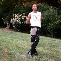 meezy (@micahmidas) 's Twitter Profile