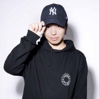 DJ RYO-HEY (@tmjdmt) 's Twitter Profile
