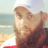 mohamed samir (@msalafy) Twitter profile photo