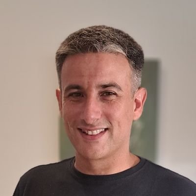 Senior Lecturer in Sport Sciences. Universidad Miguel Hernández de Elche (Spain). Research network https://t.co/OHQ5tsUacz