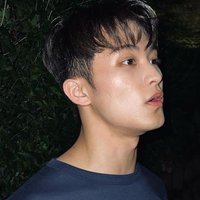 َ (@mlkhyung) 's Twitter Profile