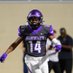 Jordan Green🏈 (@jordang82059802) Twitter profile photo Jordan Green🏈 (@jordang82059802) Twitter profile photo