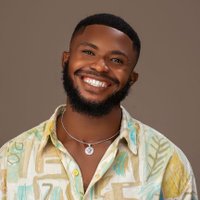 Milikay (@itz_milikay) 's Twitter Profile
