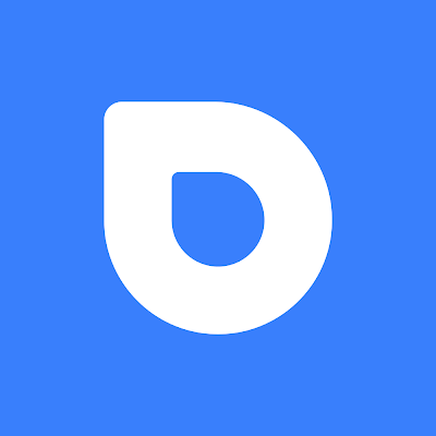 dipa_inhouse's profile picture. Crafting user-friendly products aesthetically · https://t.co/WZfuPIg6th · https://t.co/MZFwXA8t25 · 📧 hi@dipainhouse.com