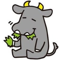 「真」블랙ぷにCow🐃(@6LMXd8jIzW8wDuZ) 's Twitter Profile Photo