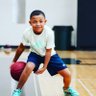 youngmarciano28's profile picture. #NetworkEngineer #IT #ComputerTech #BasketballCoach #AAU #MPLS #GreenCentral #Wildcats  #Father #BlackMan #God1st #WorkoutMonster #FamilyIsEverything