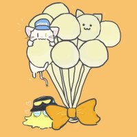 えのき(enoki) (@enokinaosnbn) 's Twitter Profile Photo えのき(enoki) (@enokinaosnbn) 's Twitter Profile Photo