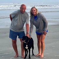 Greg Perkins (@gregper48474697) 's Twitter Profile