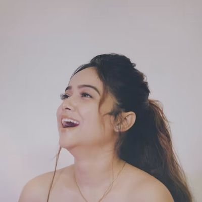 Eggcurry01's profile picture. Proud Indian