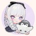 みーしゃ/19 (@misiaaa19) Twitter profile photo みーしゃ/19 (@misiaaa19) Twitter profile photo
