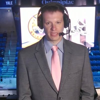 miczahn's profile picture. Analyst @QU_MIH and @QU_WIH | #TempleMade