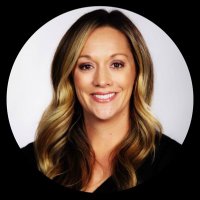 Kristen Corona (@kristenmcorona) 's Twitter Profile